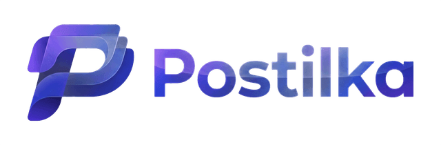 Postilka